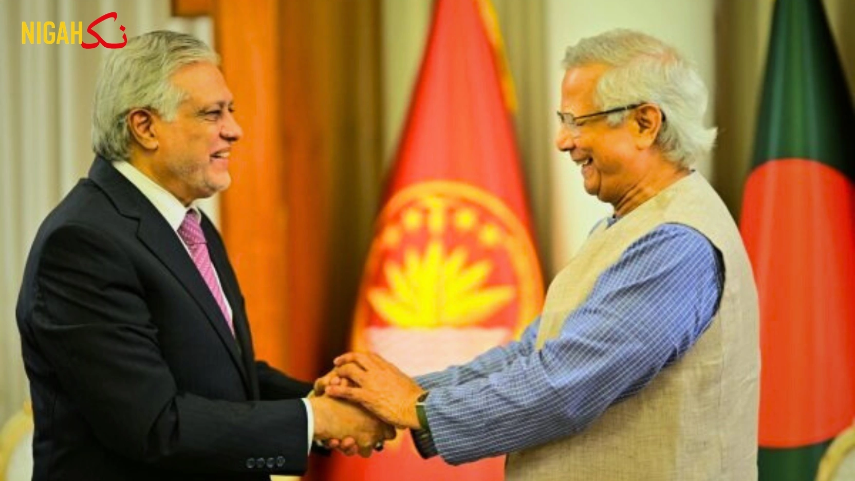 نیپال، سری لنکا، بھوٹان، مالدیپ سمیت دیگر ریاستوں