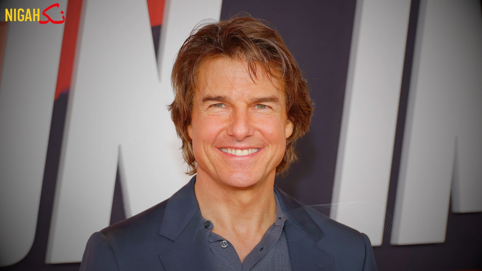 ٹام کروز کا انوکھا خواب خلا میں شادی کی تیاریاں؟ Tom Cruise