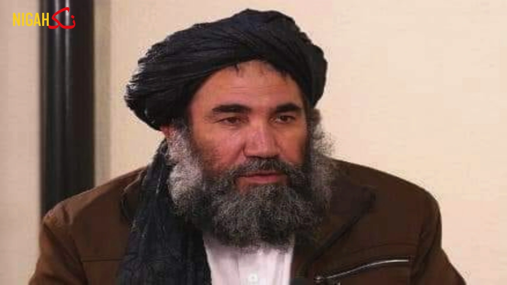 پاکستان کی اصولی خارجہ پالیسی، ایک غلط فہمی کا اختتام