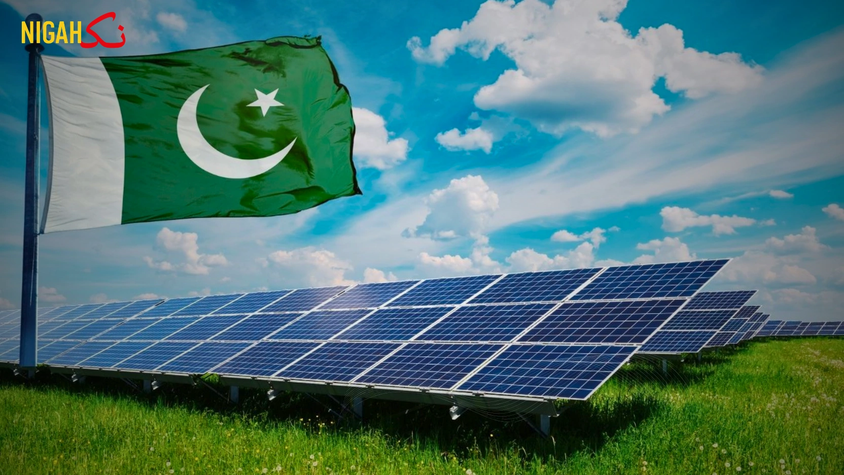 پاکستان کی انسانی سافٹ پاور کو