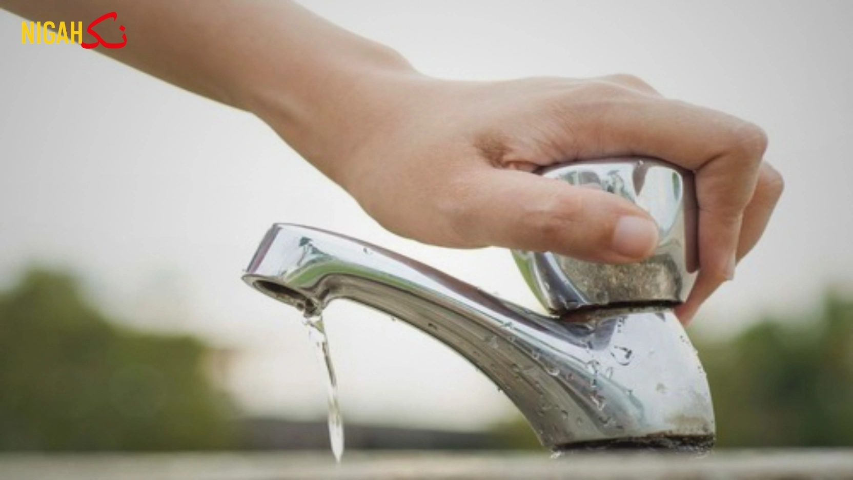 پاکستان کے آبی مستقبل کا تحفظ، اور پائیدار اقدامات