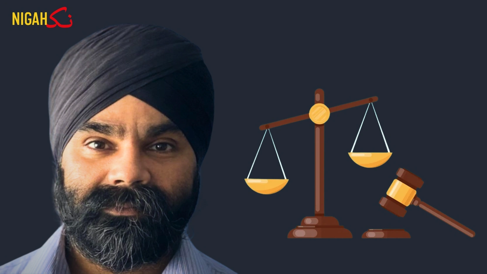 پاکستانی یا مسلمان شناخت