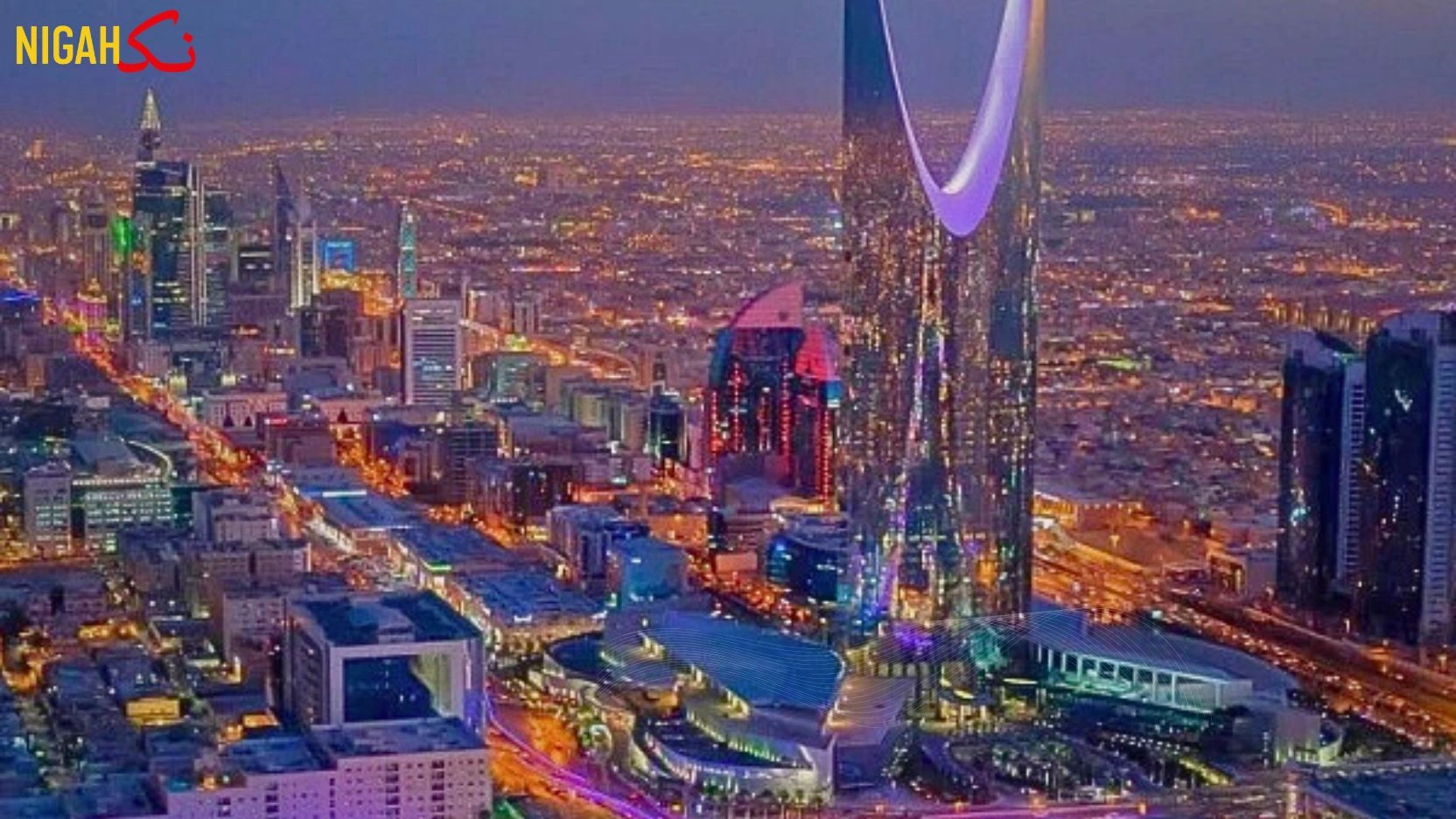کفیل کی شرط ختم سعودی عرب میں مستقل رہائش حاصل کرنے کا نیا موقع
