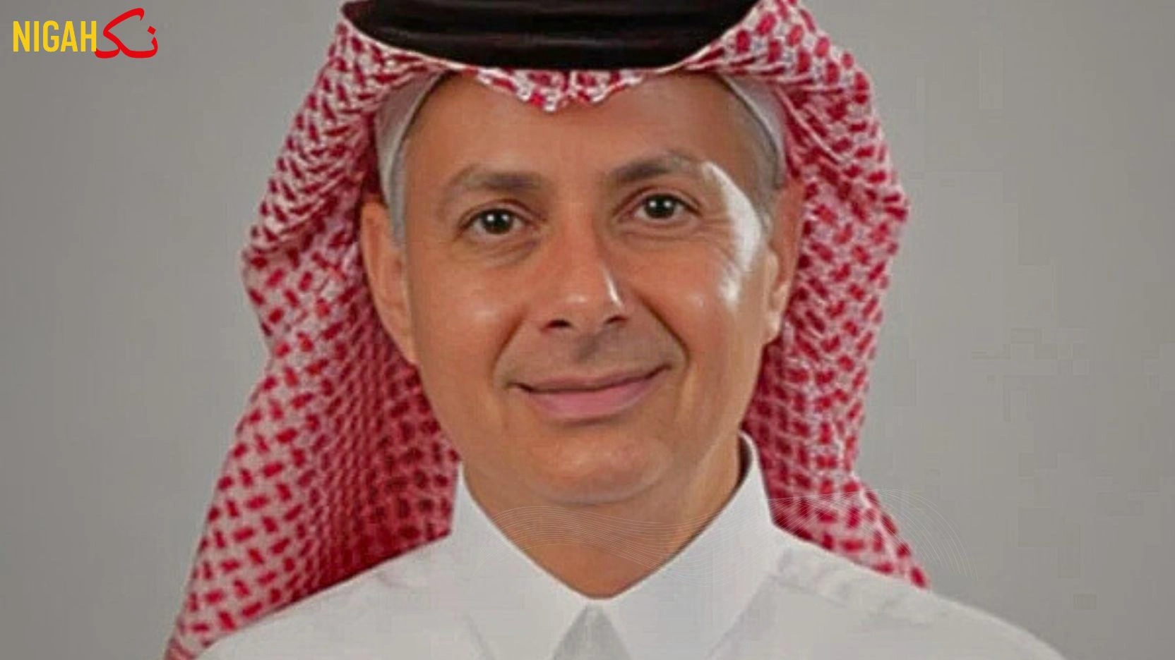 کیمیا کا نوبیل انعام جیتنے والے سعودی شہری اور فلسطینی سائنس دان عمر یاغی کون ہیں ؟