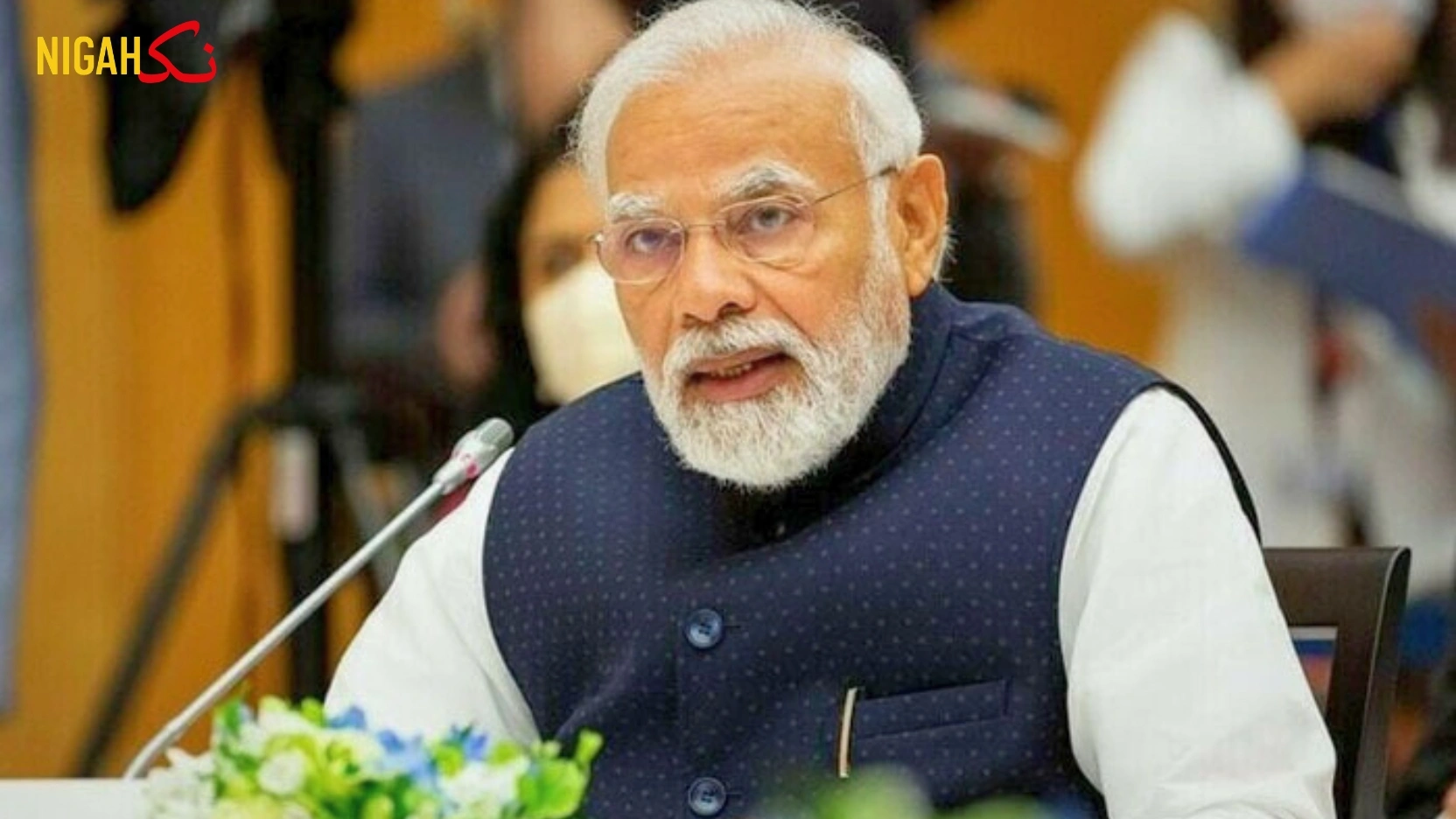 بھارت کی تحفظ پسندانہ تجارتی پالیسی مواقع اور مضمرات