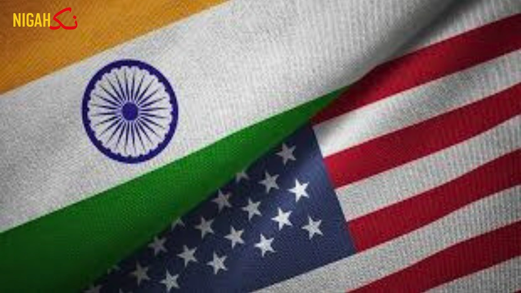 بھارت کا دوغلا چہرہ، عالمی قوانین کا خود ساختہ علمبردار یا قانون شکن ریاست؟