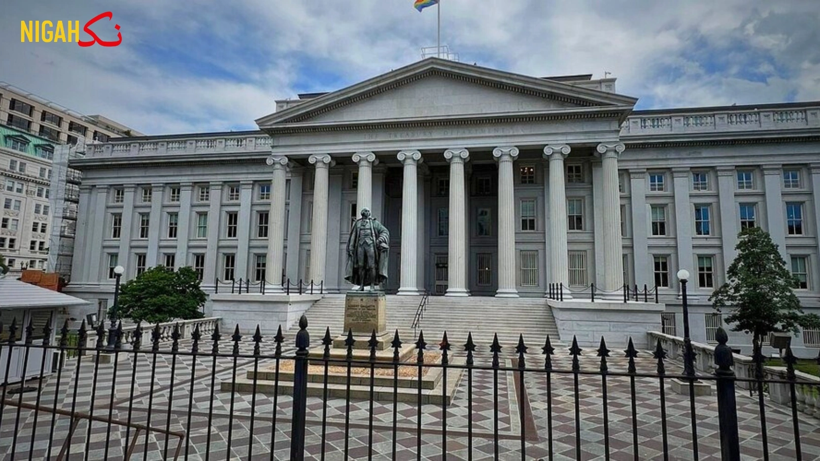 بھارت کا دوغلا چہرہ، عالمی قوانین کا خود ساختہ علمبردار یا قانون شکن ریاست؟