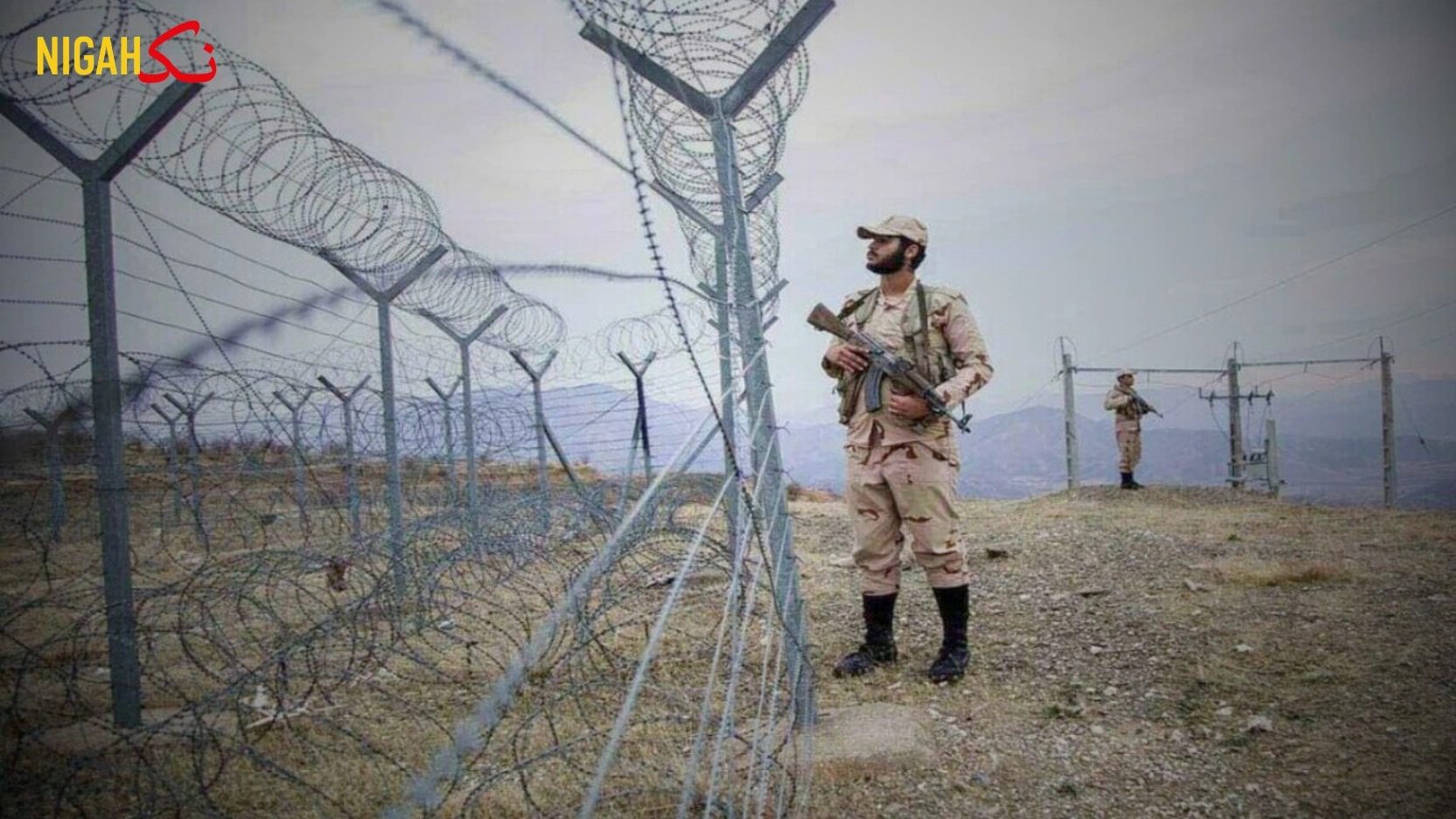 افغان مداخلت کے ناقابل تردید شواہد، پاکستان میں دہشت گردی کا نیا رخ