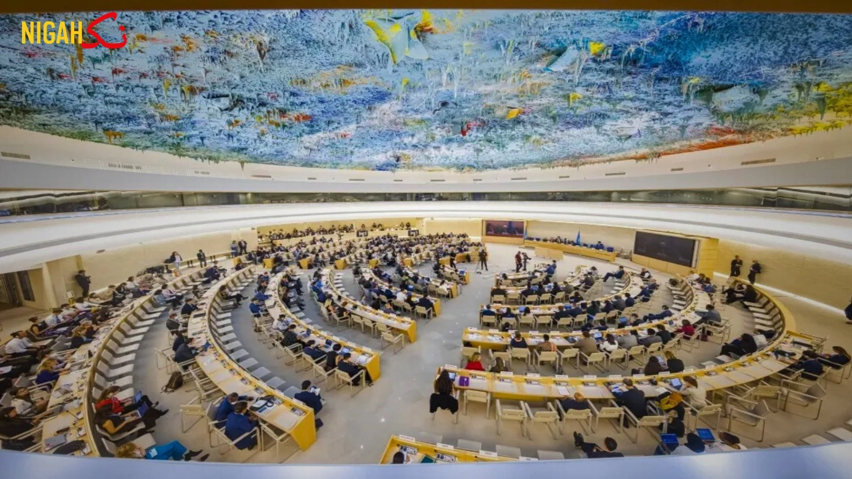 بھارت کی انسانی حقوق کی بدترین ناکامیاں