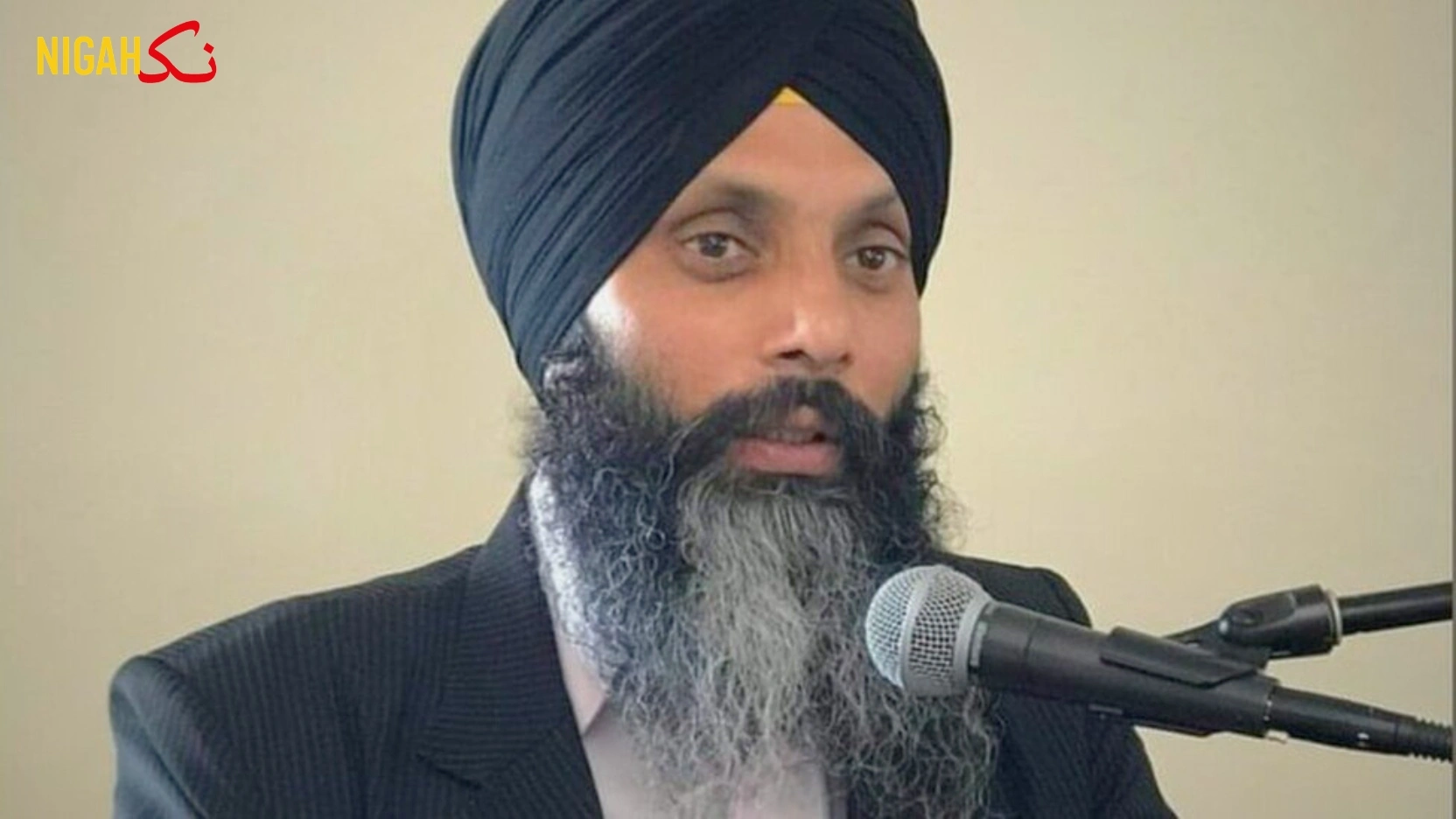 خفیہ نیٹورک کے نشانے پر ہیں۔عوامی غصہ اب سیاسی طوفان