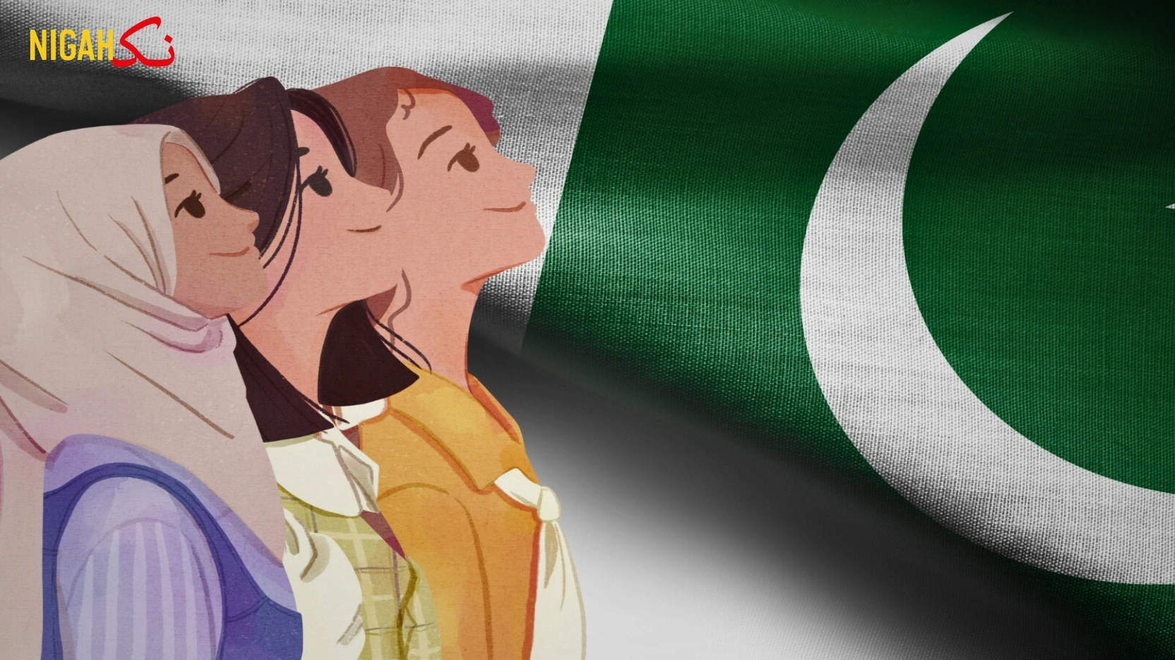 خواندگی، سیاسی نمائندگی اور عدالتی نظام تک