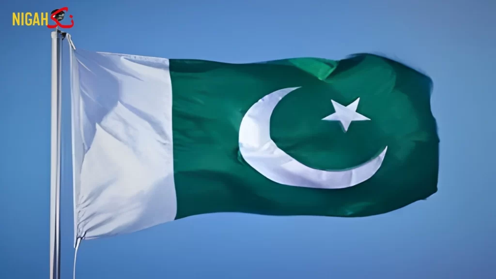 ذبیح اللہ مجاہد کا بیان اور استنبول مذاکرات کا پس منظر nigah