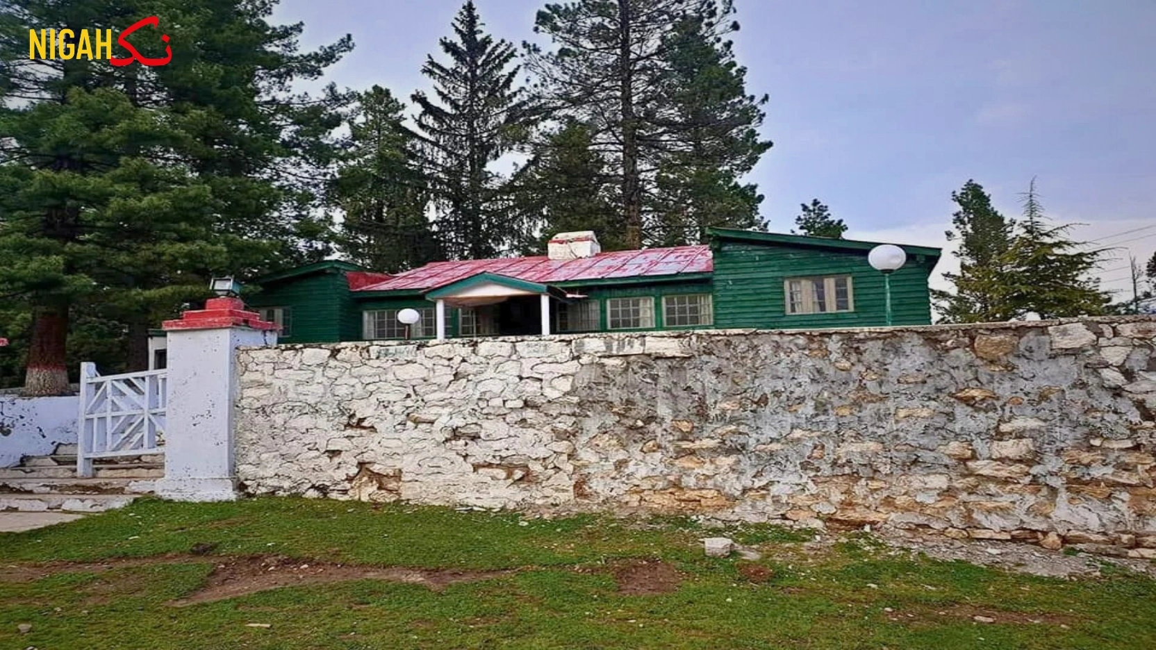 پلاسٹک فری زونز قائم کیے جا رہے ہیں