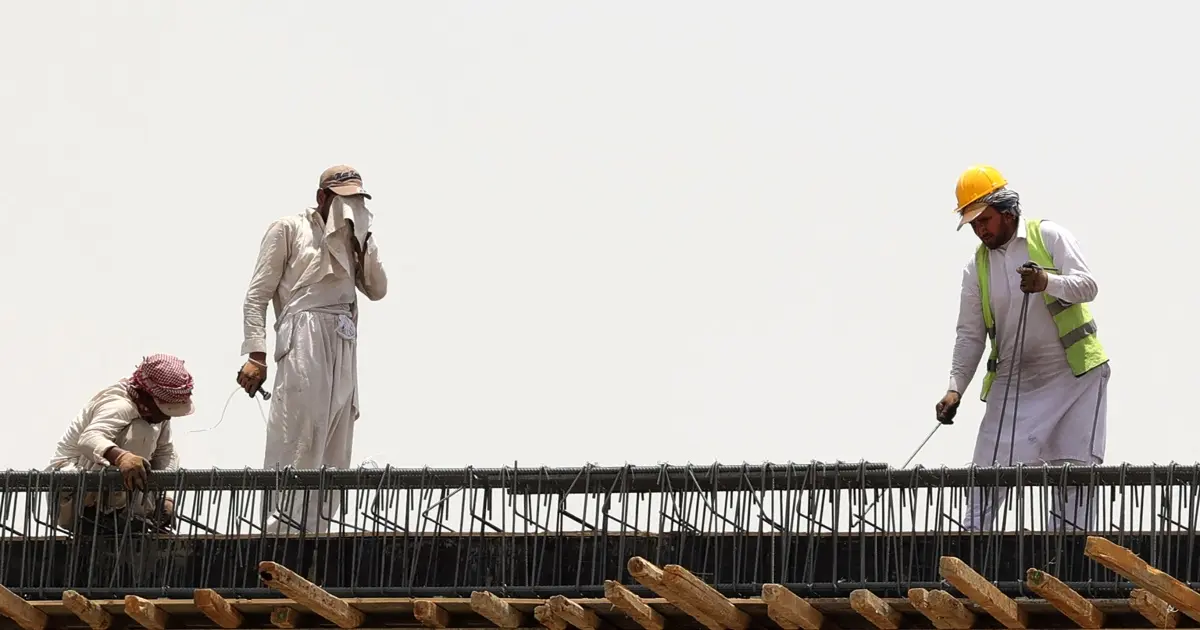 عزم سے نفاذ تک