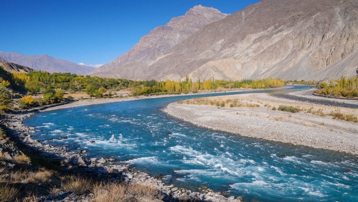 اقوامِ متحدہ کے سوالات پر بھارت کی طویل خاموشی