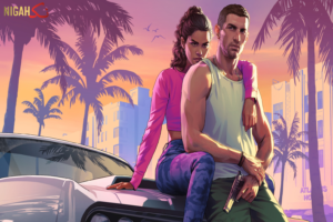 GTA 6 and PS5 Price 2026