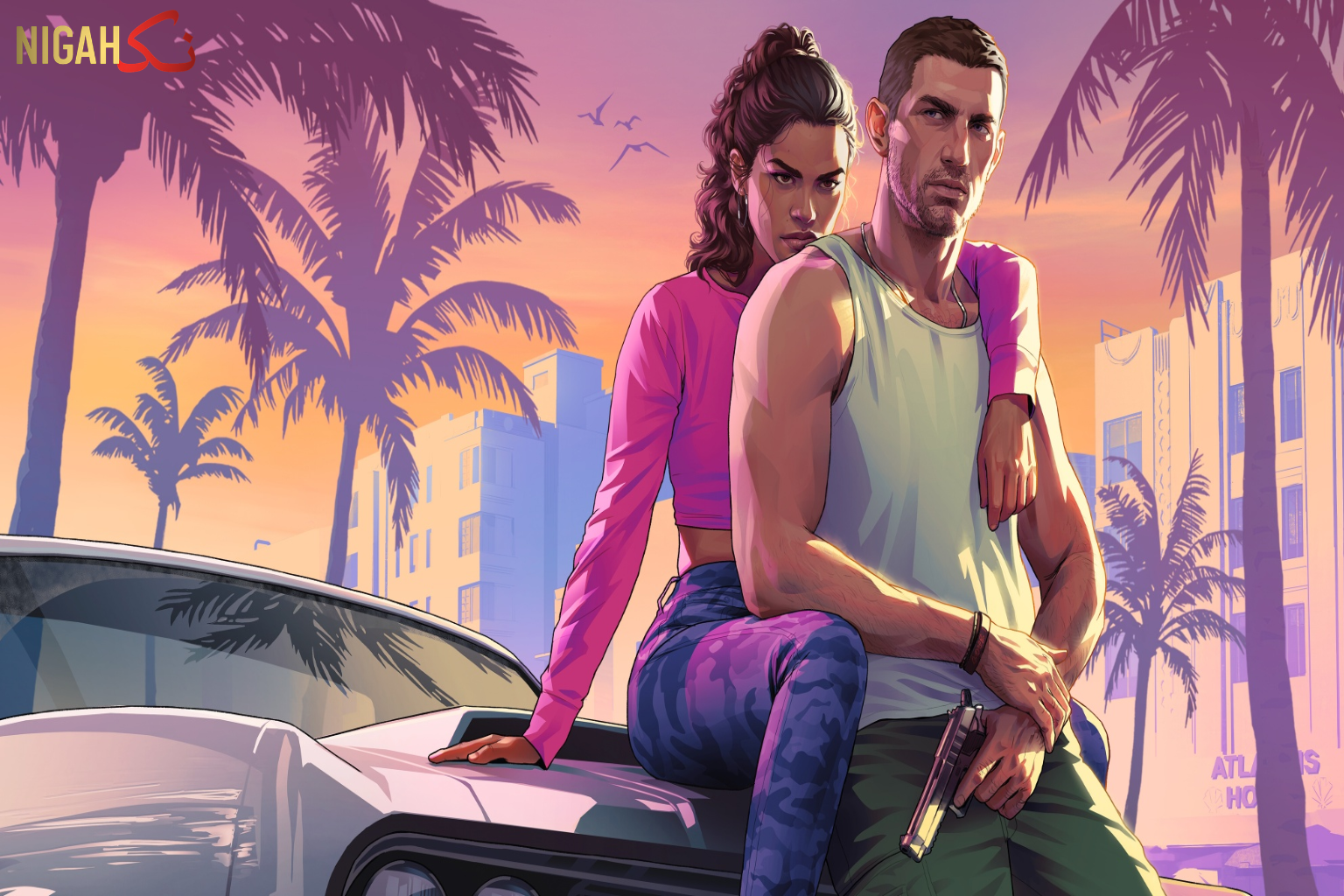 GTA 6 and PS5 Price 2026