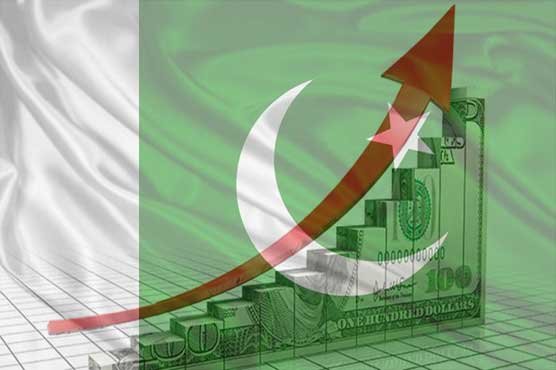 نئے صوبے، مضبوط ادارے، بہتر پاکستان
