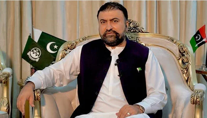 بلوچستان: حکمرانی کا بحران اور انتظامی اصلاحات کی ضرورت