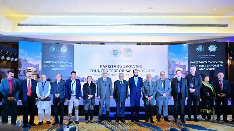 pakistans-evolving-counter-terrorism-landscape-issi-seminar.jpg